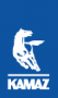 ПАО «КАМАЗ»