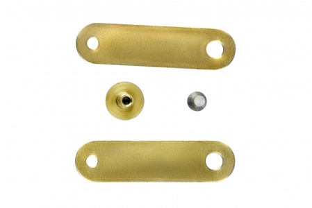 100-3521109-52_2.jpg