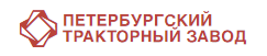 ООО «ПТЗ»