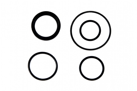 100-3521109-51_2.jpg