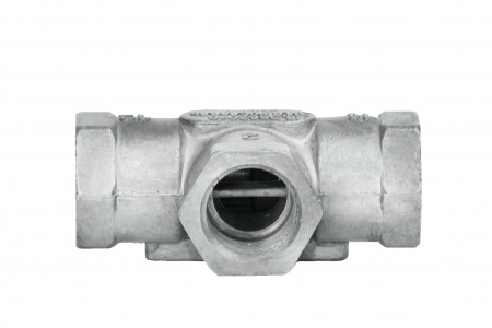 25-3562010_4.jpg