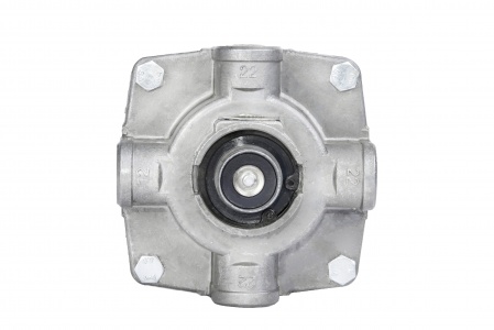 100-3514010-10_6.jpg