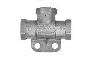25-3562010-20.jpg