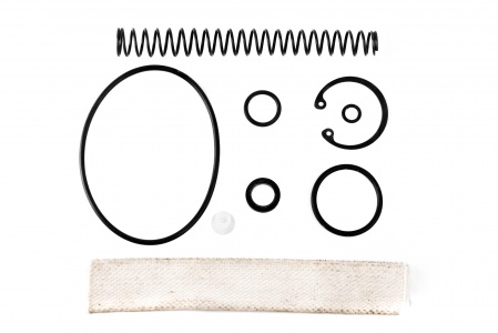 100-3536009_2.jpg
