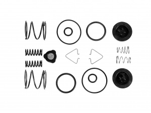 100-3515109-1.JPG
