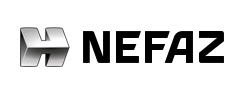 ПАО «НЕФАЗ»
