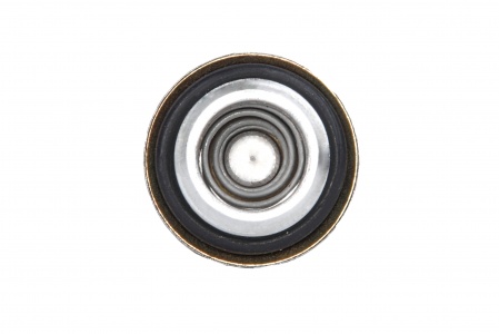 100-3513110-20_2.jpg