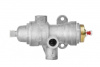 100-3512010-20_4.jpg
