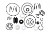 100-3514109_2.jpg