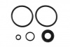 100-3537009-51_2.jpg