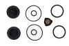 100-3515109-10_1.jpg