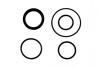 100-3521109-51_2.jpg