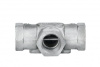 25-3562010_4.jpg