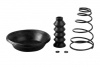 100-3519109-10_1.jpg