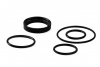 100-3521109-51_1.jpg