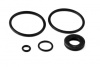 100-3537009-51_1.jpg